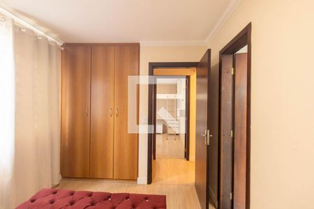 Apartamento para alugar com 93m², 3 quartos e 1 vagaQuarto 3 Suite