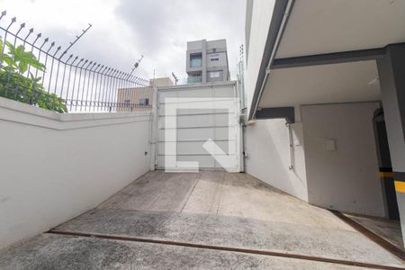 Apartamento para alugar com 93m², 3 quartos e 1 vagaÁrea externa