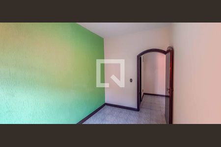 Casa à venda com 232m², 4 quartos e 4 vagasCasa 1 - Quarto 2