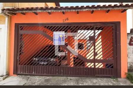 Casa à venda com 232m², 4 quartos e 4 vagasGaragem