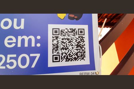 Casa à venda com 232m², 4 quartos e 4 vagasPlaca QA Instalada