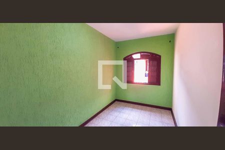 Casa à venda com 232m², 4 quartos e 4 vagasCasa 1 - Quarto 2