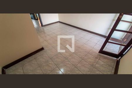 Casa à venda com 232m², 4 quartos e 4 vagasCasa 1 - Quarto 1