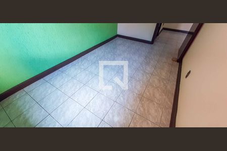 Casa à venda com 232m², 4 quartos e 4 vagasCasa 1 - Quarto 2