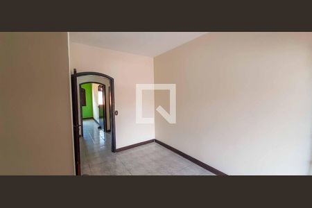 Casa à venda com 232m², 4 quartos e 4 vagasCasa 1 - Quarto 1