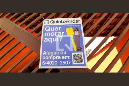 Casa à venda com 232m², 4 quartos e 4 vagasPlaca QA Instalada