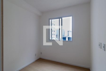 Apartamento à venda com 35m², 2 quartos e sem vagaQuarto 2