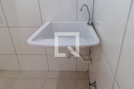 Apartamento à venda com 35m², 2 quartos e sem vagaÁrea de Serviço