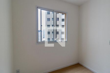 Apartamento à venda com 35m², 2 quartos e sem vagaQuarto 2