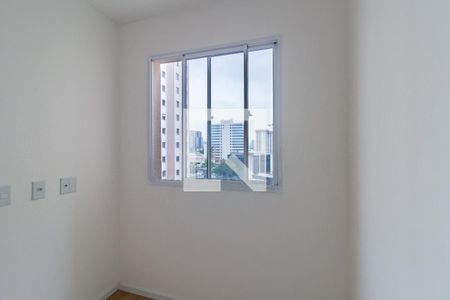 Quarto 1 de apartamento à venda com 2 quartos, 35m² em Várzea da Barra Funda, São Paulo