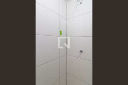 Apartamento à venda com 35m², 2 quartos e sem vagaBanheiro