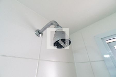 Apartamento para alugar com 73m², 2 quartos e 1 vagaBanheiro da Suíte Detalhe