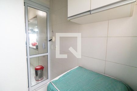 Apartamento para alugar com 73m², 2 quartos e 1 vagaÁrea de Serviço