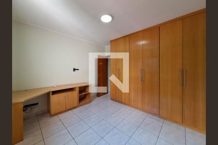 Casa para alugar com 250m², 2 quartos e 3 vagasQuarto 2