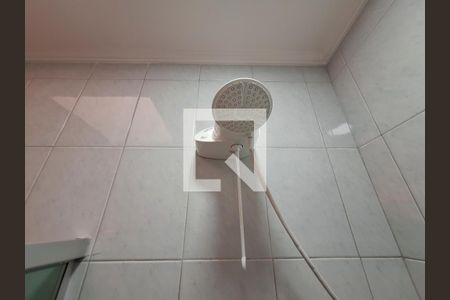 Casa para alugar com 250m², 2 quartos e 3 vagasBanheiro