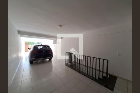 Casa para alugar com 250m², 2 quartos e 3 vagasGaragem