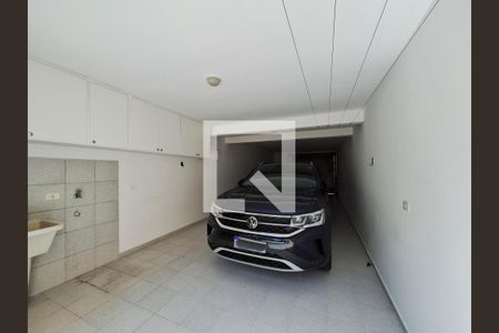 Casa para alugar com 250m², 2 quartos e 3 vagasGaragem