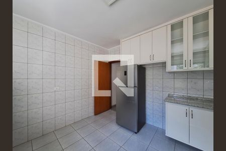 Casa para alugar com 250m², 2 quartos e 3 vagasCozinha