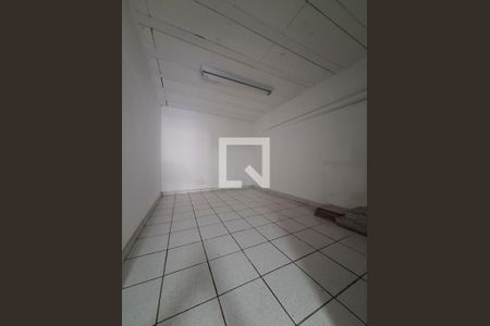 Casa para alugar com 250m², 2 quartos e 3 vagasÁrea comum