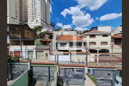 Casa para alugar com 250m², 2 quartos e 3 vagasVista Quarto 1