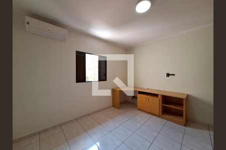 Casa para alugar com 250m², 2 quartos e 3 vagasQuarto 2