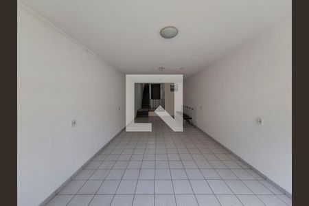 Casa para alugar com 250m², 2 quartos e 3 vagasÁrea comum