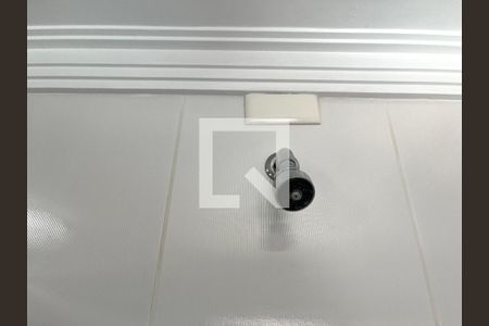 Apartamento à venda com 117m², 3 quartos e 2 vagasBanheiro da Suíte 1