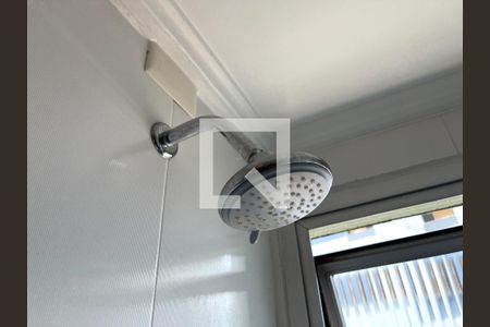 Apartamento à venda com 117m², 3 quartos e 2 vagasBanheiro Corredor