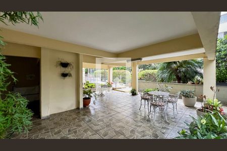 Apartamento para alugar com 70m², 3 quartos e 1 vaga Apartamento para alugar com 70m², 3 quartos e 1 vagaÁrea comum