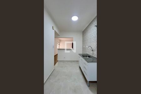 Apartamento para alugar com 70m², 3 quartos e 1 vaga Apartamento para alugar com 70m², 3 quartos e 1 vagaCozinha