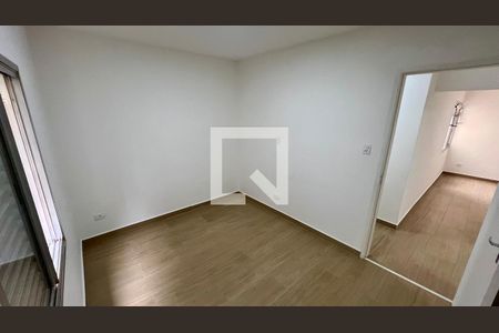 Apartamento para alugar com 70m², 3 quartos e 1 vaga Apartamento para alugar com 70m², 3 quartos e 1 vagaQuarto 1