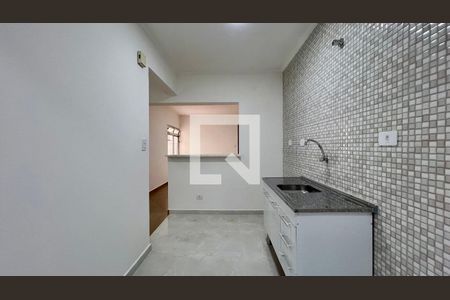 Apartamento para alugar com 70m², 3 quartos e 1 vaga Apartamento para alugar com 70m², 3 quartos e 1 vagaCozinha