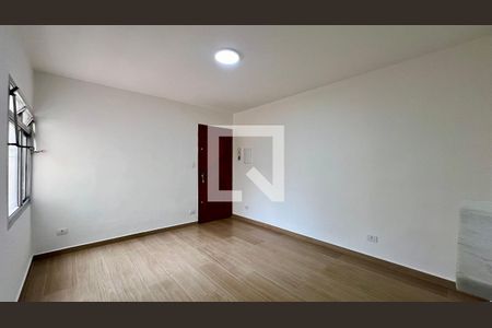 Apartamento para alugar com 70m², 3 quartos e 1 vaga Apartamento para alugar com 70m², 3 quartos e 1 vagaSala