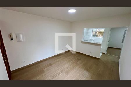 Apartamento para alugar com 70m², 3 quartos e 1 vaga Apartamento para alugar com 70m², 3 quartos e 1 vagaSala