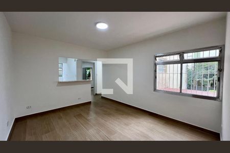 Apartamento para alugar com 70m², 3 quartos e 1 vaga Apartamento para alugar com 70m², 3 quartos e 1 vagaSala