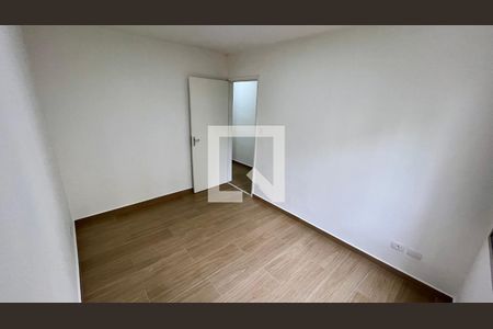 Apartamento para alugar com 70m², 3 quartos e 1 vaga Apartamento para alugar com 70m², 3 quartos e 1 vagaQuarto 3