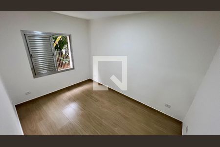 Apartamento para alugar com 70m², 3 quartos e 1 vaga Apartamento para alugar com 70m², 3 quartos e 1 vagaQuarto 2