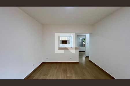 Apartamento para alugar com 70m², 3 quartos e 1 vaga Apartamento para alugar com 70m², 3 quartos e 1 vagaSala