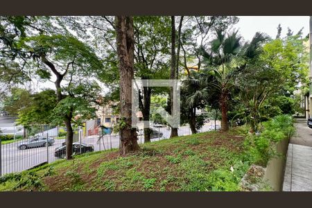 Apartamento para alugar com 70m², 3 quartos e 1 vaga Apartamento para alugar com 70m², 3 quartos e 1 vagaÁrea comum