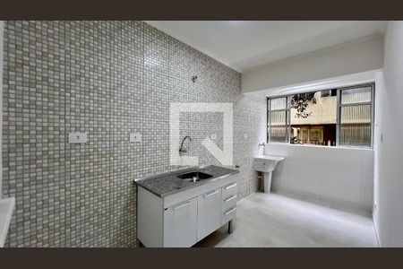 Apartamento para alugar com 70m², 3 quartos e 1 vaga Apartamento para alugar com 70m², 3 quartos e 1 vagaCozinha