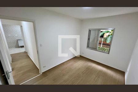 Apartamento para alugar com 70m², 3 quartos e 1 vaga Apartamento para alugar com 70m², 3 quartos e 1 vagaQuarto 2