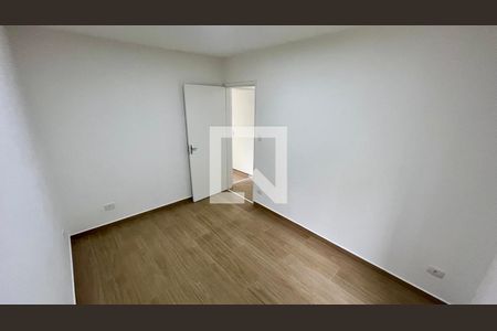 Apartamento para alugar com 70m², 3 quartos e 1 vaga Apartamento para alugar com 70m², 3 quartos e 1 vagaQuarto 2