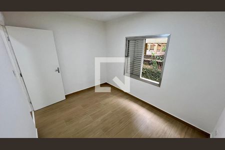 Apartamento para alugar com 70m², 3 quartos e 1 vaga Apartamento para alugar com 70m², 3 quartos e 1 vagaQuarto 1