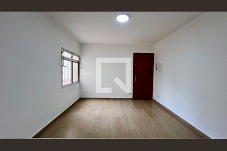 Apartamento para alugar com 70m², 3 quartos e 1 vaga Apartamento para alugar com 70m², 3 quartos e 1 vagaSala