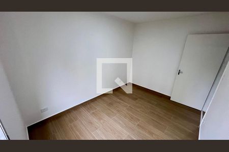 Apartamento para alugar com 70m², 3 quartos e 1 vaga Apartamento para alugar com 70m², 3 quartos e 1 vagaQuarto 3