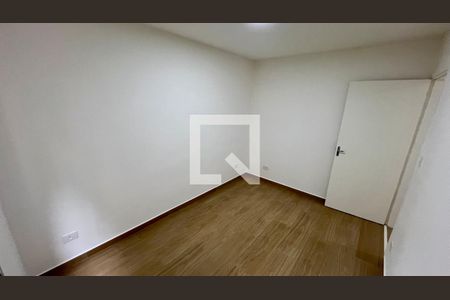 Apartamento para alugar com 70m², 3 quartos e 1 vaga Apartamento para alugar com 70m², 3 quartos e 1 vagaQuarto 2