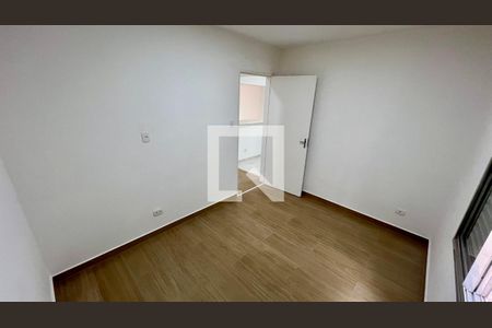 Apartamento para alugar com 70m², 3 quartos e 1 vaga Apartamento para alugar com 70m², 3 quartos e 1 vagaQuarto 1