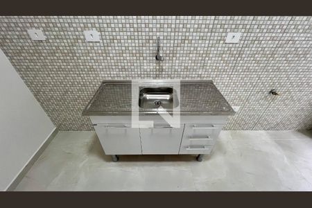 Apartamento para alugar com 70m², 3 quartos e 1 vaga Apartamento para alugar com 70m², 3 quartos e 1 vagaCozinha