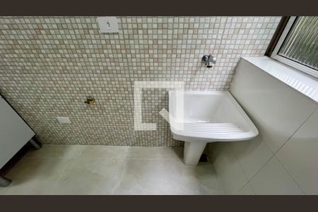 Apartamento para alugar com 70m², 3 quartos e 1 vaga Apartamento para alugar com 70m², 3 quartos e 1 vagaÁrea de Serviço