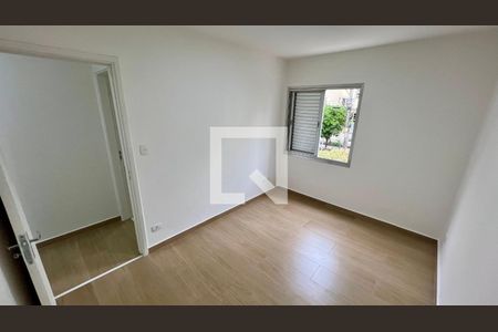 Apartamento para alugar com 70m², 3 quartos e 1 vaga Apartamento para alugar com 70m², 3 quartos e 1 vagaQuarto 3